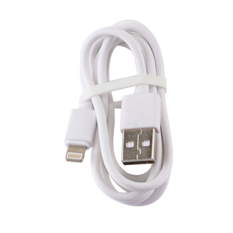 Chargeur USB-A 12W Blanc (Officiel) avec boite pour Apple Iphone iPhone X, iPhone  XR , iPhone XS , iPhone XS Max , iPhone 11 , iPhone 11 Pro, iPhone 11 Pro  Max