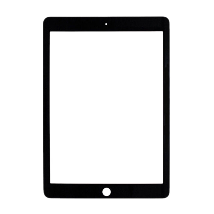 New Apple Ipad Air 2 A1567 Touch Screen Digitizer Glass - White