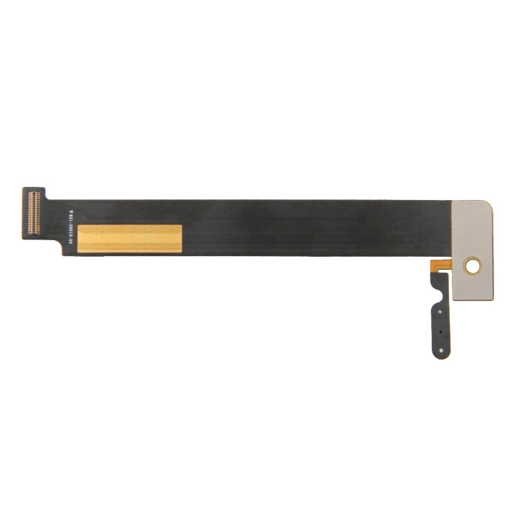 Microphone Flex Cable For iPad Pro 12.9 Inch