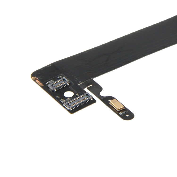 Microphone Flex Cable For iPad Pro 12.9 Inch