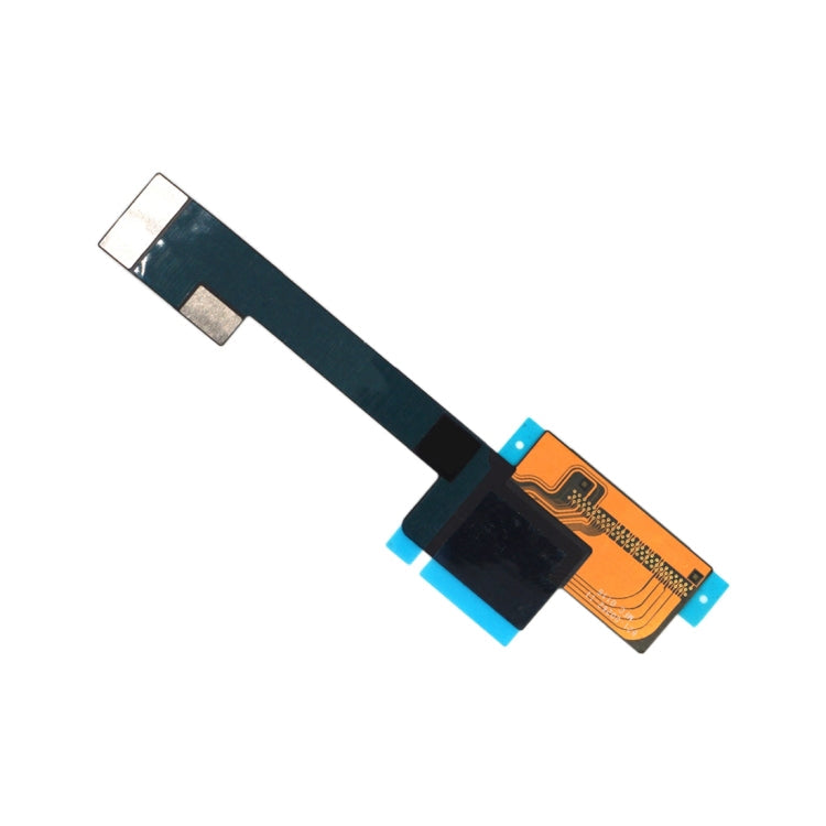 Cable Flex Timbre Altavoz Para iPad Pro 9.7 Pulgadas / 1674 / 1675 (Versión 4G)
