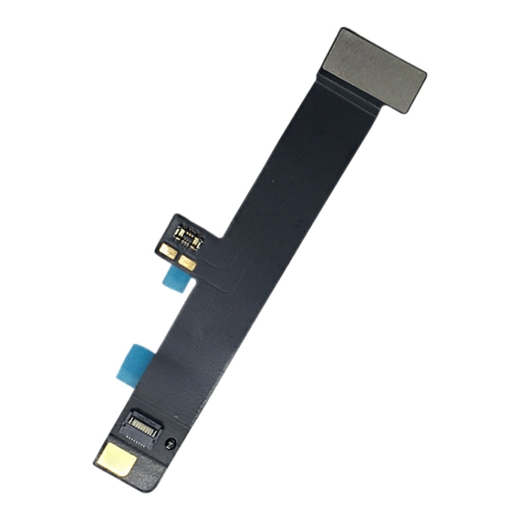 Câble flexible de carte mère pour iPad Pro A1709 A1701 10,5 pouces