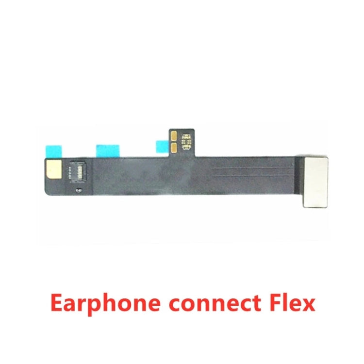 Câble flexible de carte mère pour iPad Pro A1709 A1701 10,5 pouces