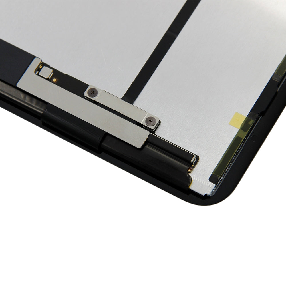 Pantalla LCD + Tactil Digitalizador Apple iPad Pro 11 (2020) Negro