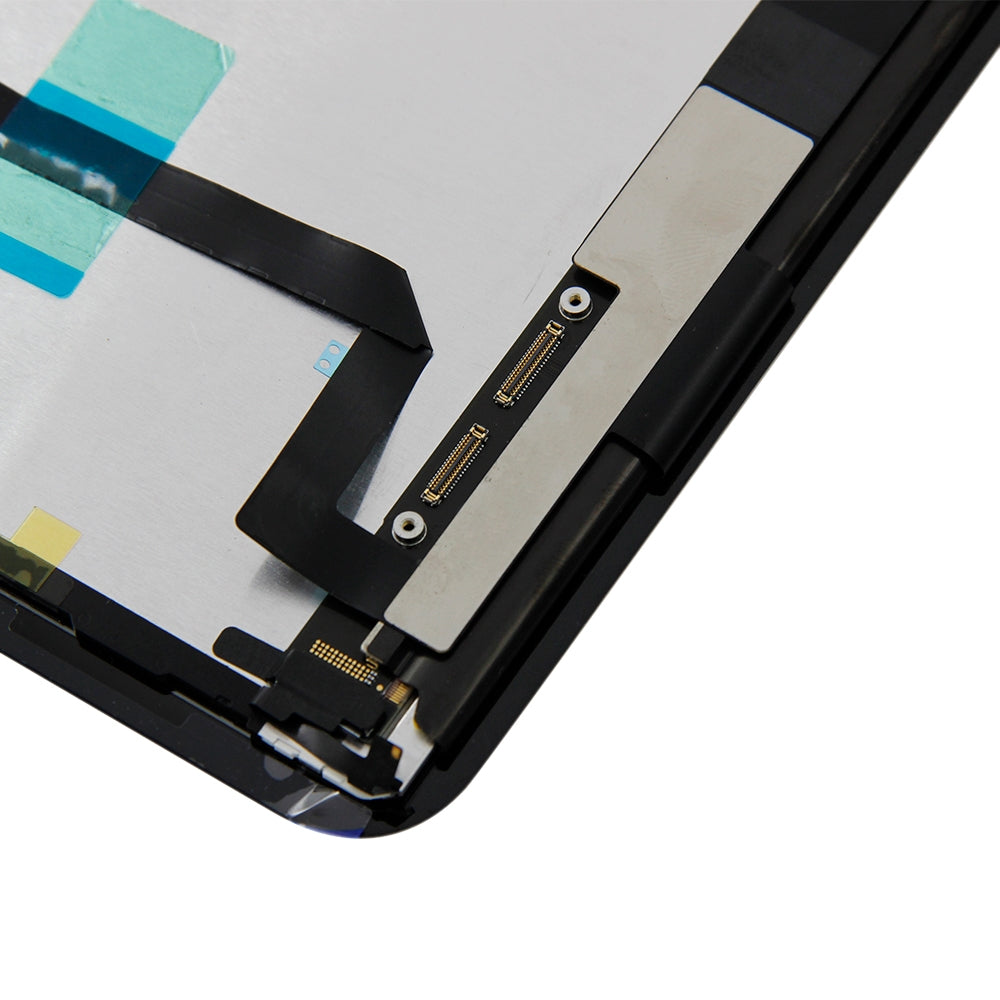 Pantalla LCD + Tactil Digitalizador Apple iPad Pro 11 (2020) Negro