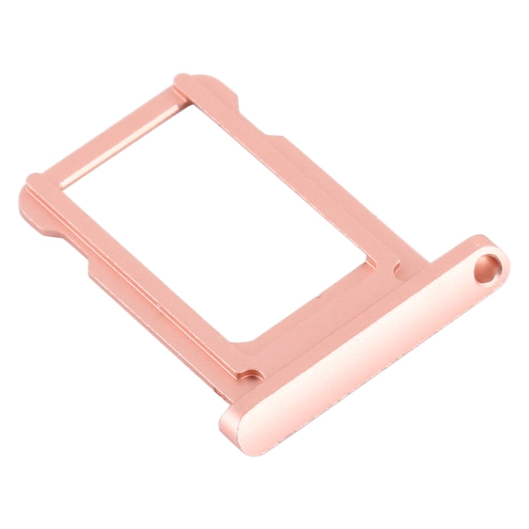 SIM Card Tray for iPad Pro 10.5-inch (2017) (Pink)