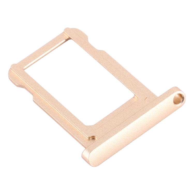SIM Card Tray for iPad Pro 10.5-inch (2017) (Gold)