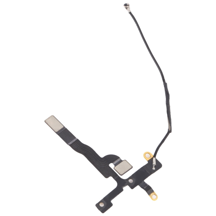 Cable Flex Señal Antena Para iPad Pro 11 Pulgadas 2021 A2459 A2301 A2460 4G