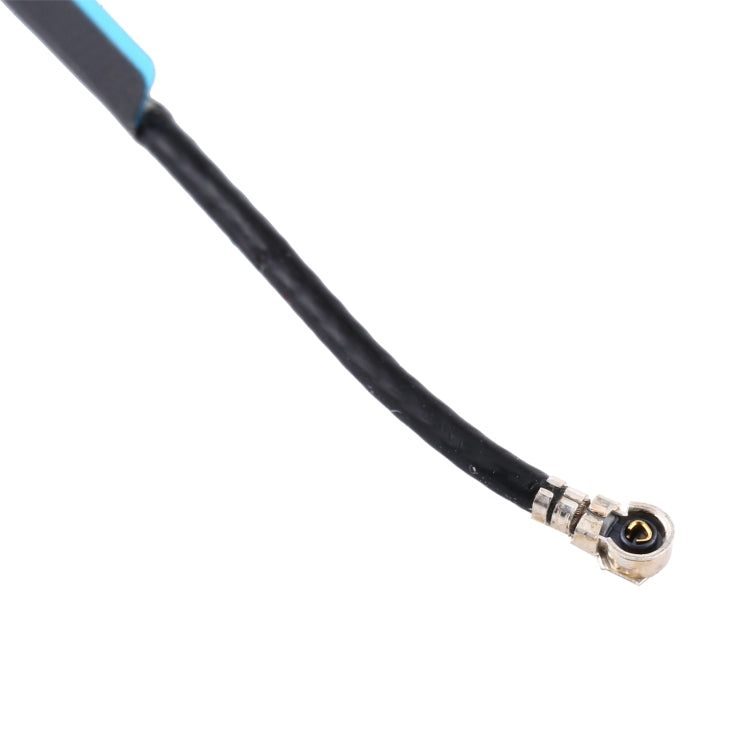 Câble flexible de signal d'antenne WiFi pour iPad Pro 11 pouces (2018-2020)