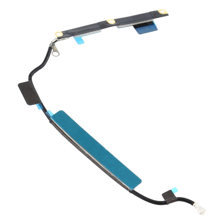 Câble Flex Signal GPS pour iPad Pro 11 Pouces (2018-2020)