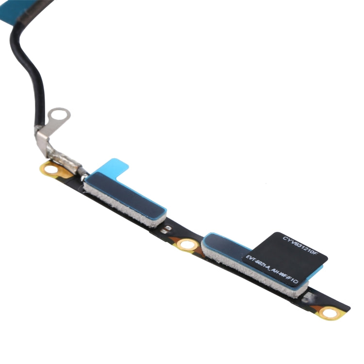 Câble Flex Signal GPS pour iPad Pro 11 Pouces (2018-2020)