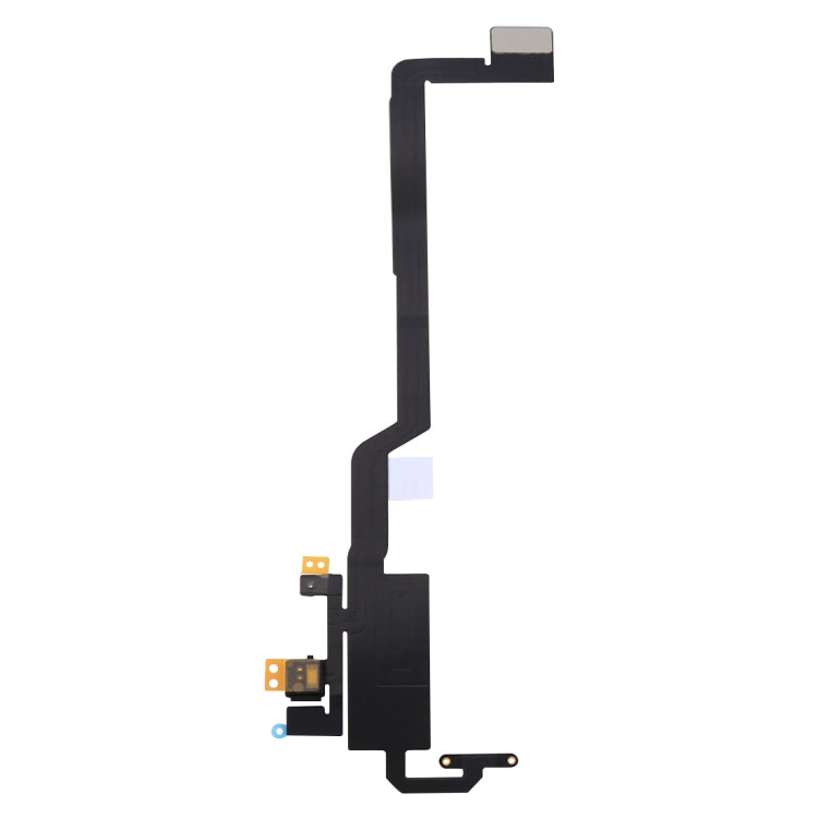 Cable Flex Sensor Para iPhone X