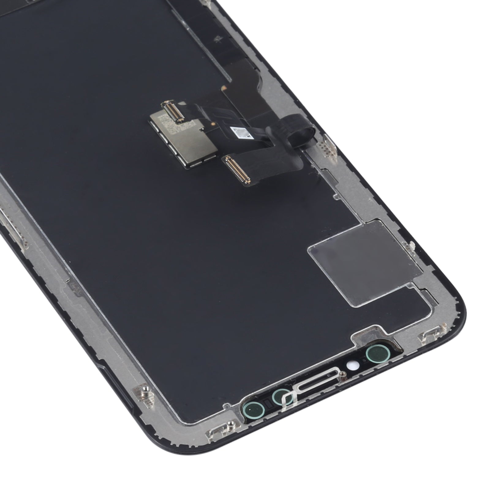 Pantalla LCD + Tactil Digitalizador Apple iPhone X (Oled)