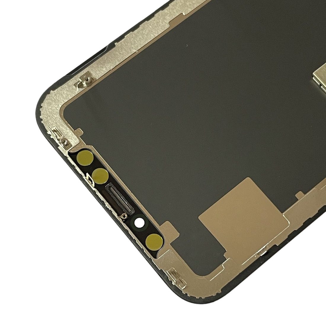 Pantalla LCD + Tactil Digitalizador Oled GX Apple iPhone X