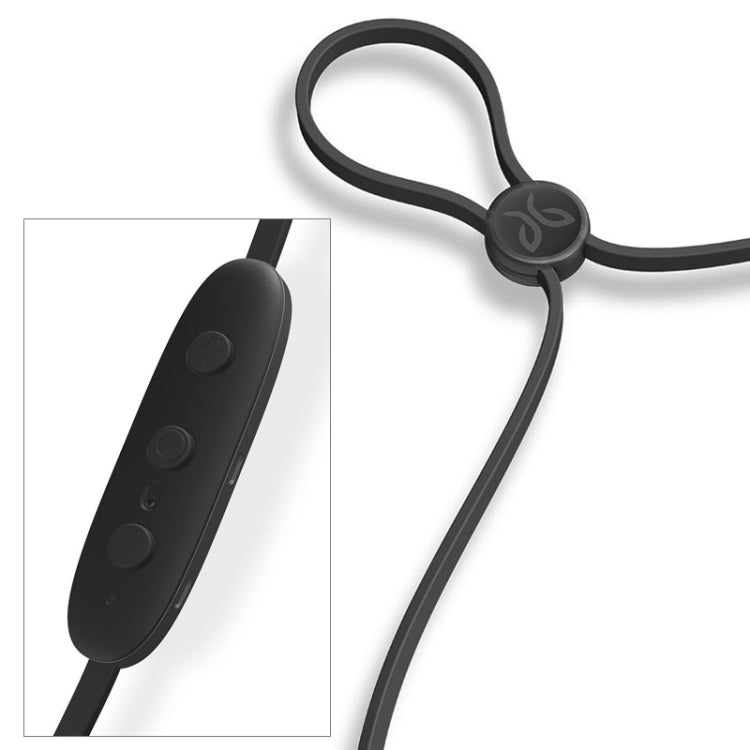 Auriculares Bluetooth Deportivos Jaybird X4 (Negro)