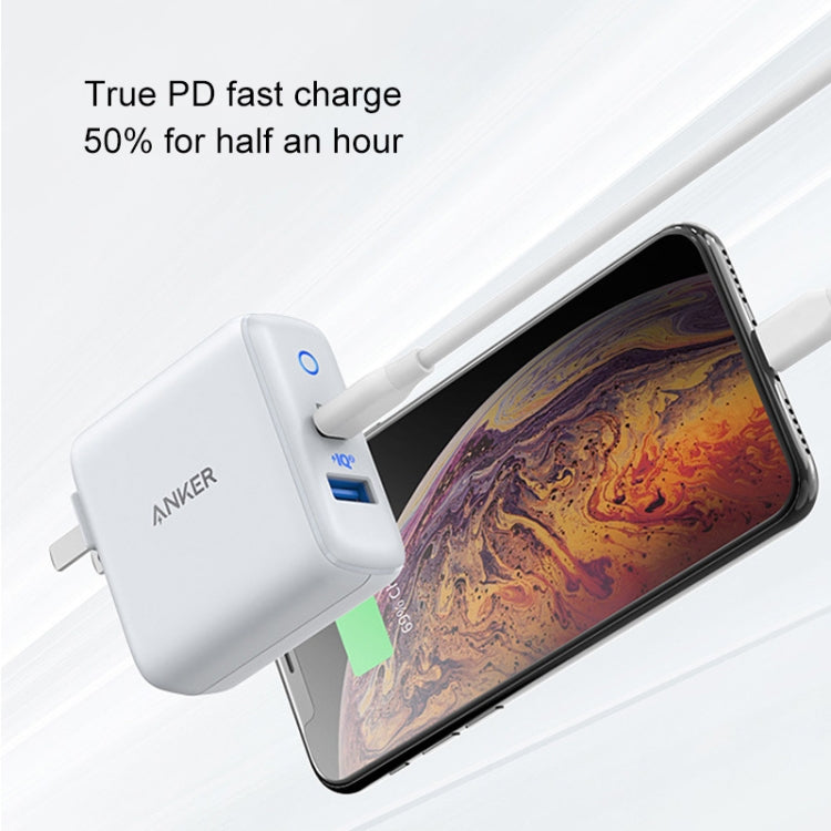 Chargers - Anker US