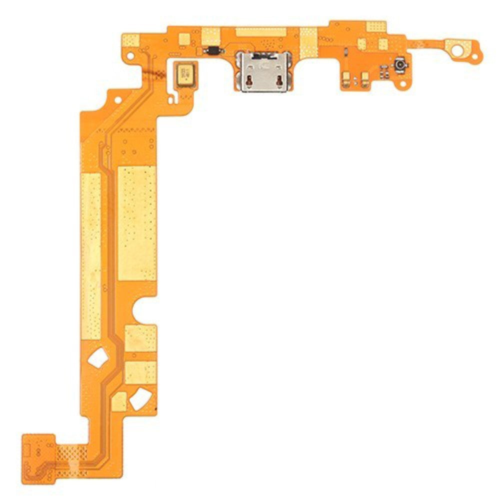 Flex Dock Chargement Données USB LG Optimus L5 E610 E612
