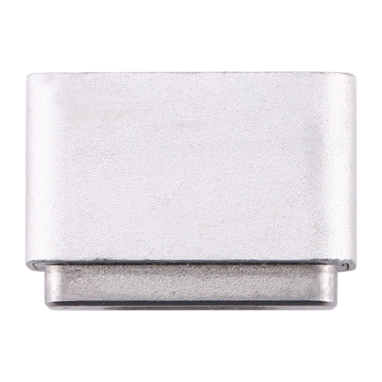 Power Jack Board Conector DC MagSafe a MagSafe 2 Para MacBook Pro