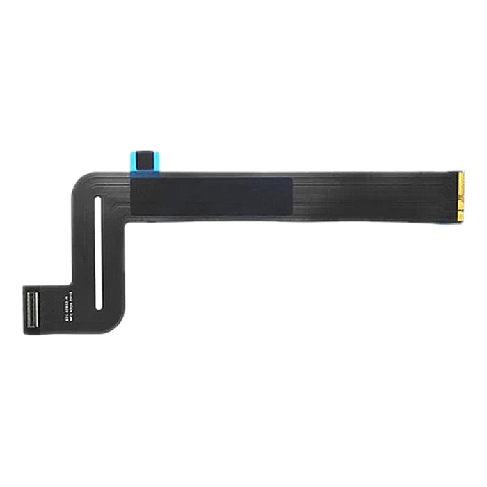 Câble flexible TRAILPAD 821-02853-A pour MacBook Pro 13,3 pouces A2338 (2020)