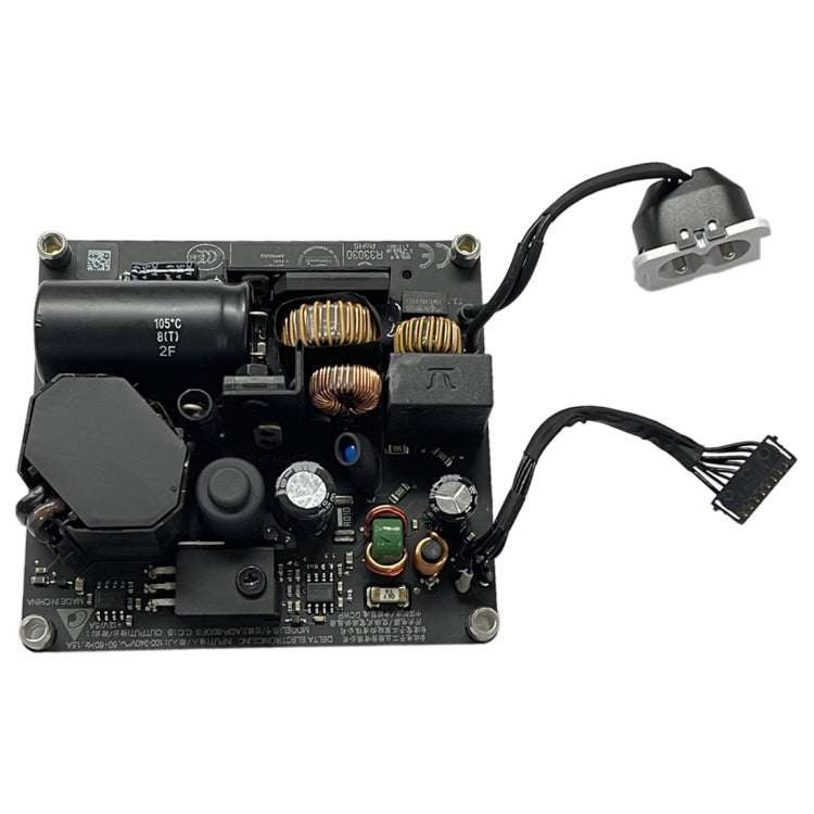 PA-1600-9A 8-pin 60W Power Board For Apple A1521 / A1470