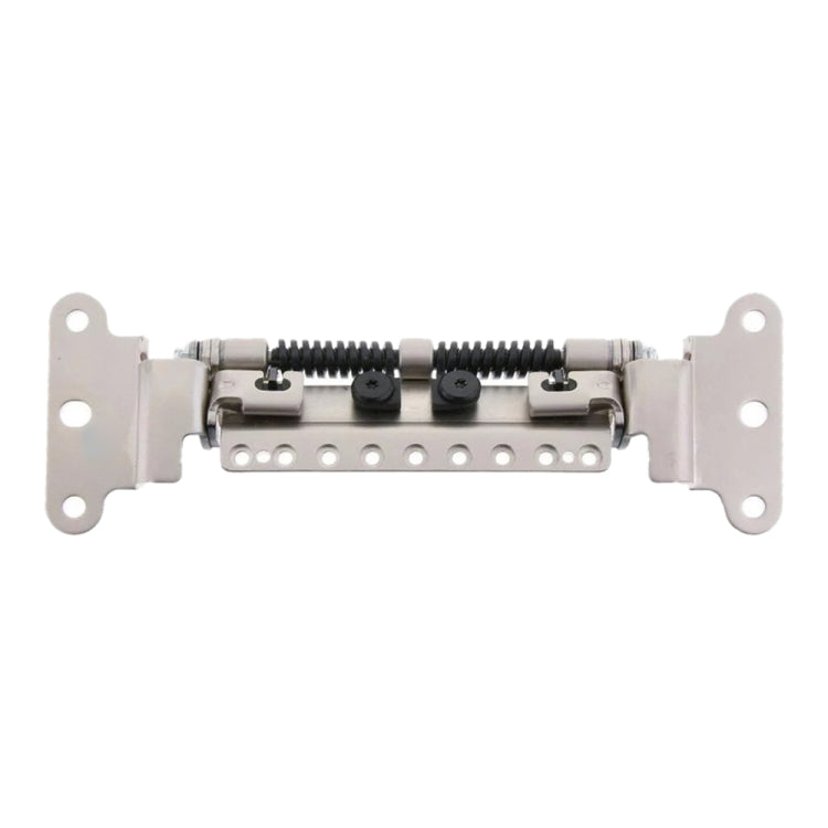 Screen hinge clutch mechanism For iMac 27 inch A1419