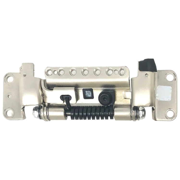 Display hinge clutch mechanism For iMac 21.5 A1418 (2012-2014)