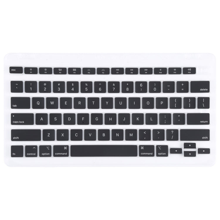 Touches de la version américaine pour MacBook Air 13,3 pouces A2179 2020