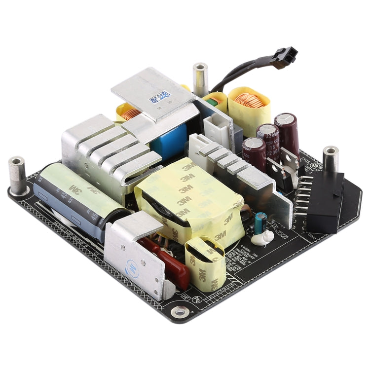 Carte d'alimentation ADP-200DFB pour iMac 21,5 pouces A1311