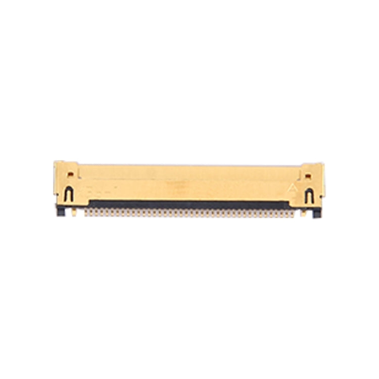 Connecteur de câble LCD LVDS pour Macbook Pro 15,4 pouces A1286 (2009-2011) 30 broches