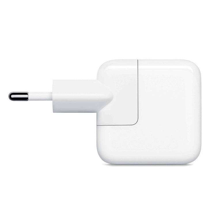 USB-C / Type-C 3.1 Port Power Charger Adapter EU Plug (White) For iPhone X 8 &amp; 8 Plus LG Nexus 5x Google 5x / 6P Letv 1S / Le 1 Pro Xiaomi 4C / MI 5S / MI 5S PLUS