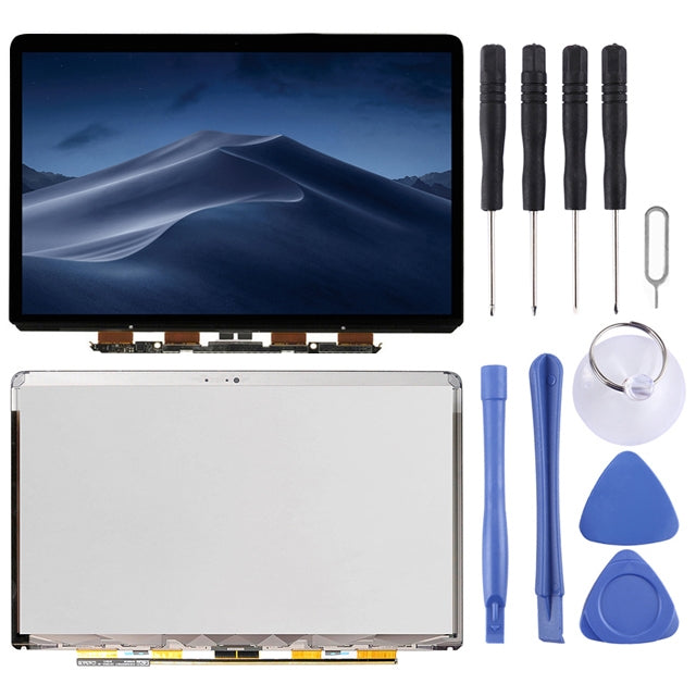 LCD Screen For Macbook Pro Retina 13 inch A1502 (2013-2014)