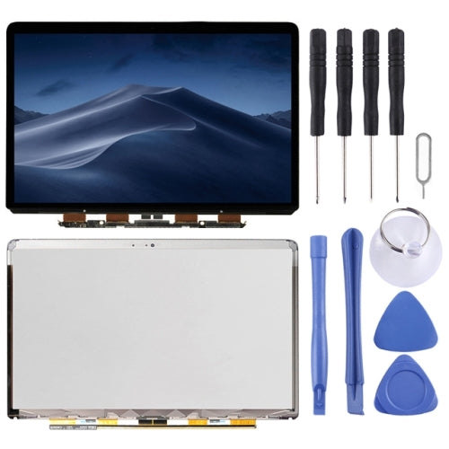 Pantalla LCD Para Macbook Pro Retina 13 pulgadas A1502 (2015-2016)