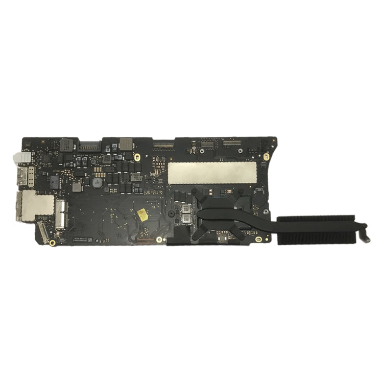 Carte mère pour MacBook Pro Retina 13 pouces A1502 (2013) i5 Me866 2.6GHz 16G 820-3476-A