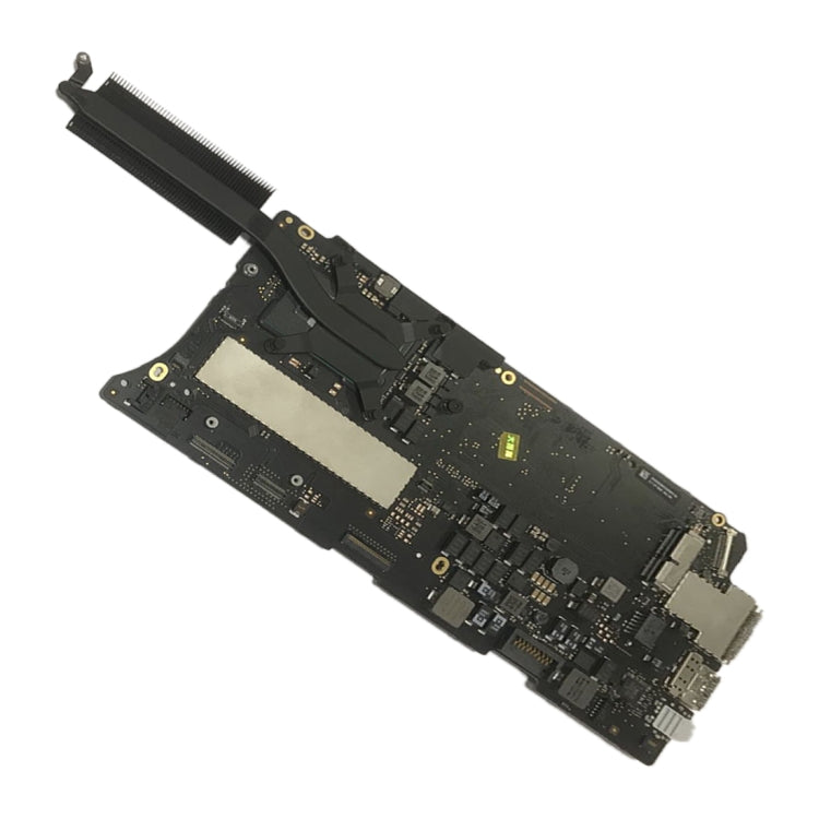 Carte mère pour MacBook Pro Retina 13 pouces A1502 (2013) i5 Me866 2.6GHz 16G 820-3476-A