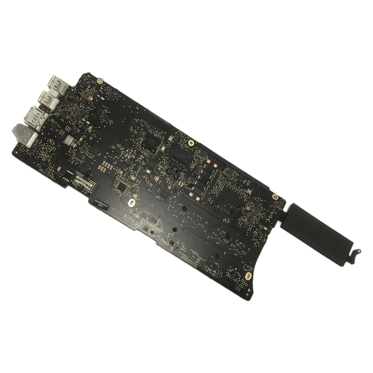 Placa Base Para MacBook Pro Retina 13 pulgadas A1502 (2013) i5 Me866 2.6GHz 16G 820-3476-A