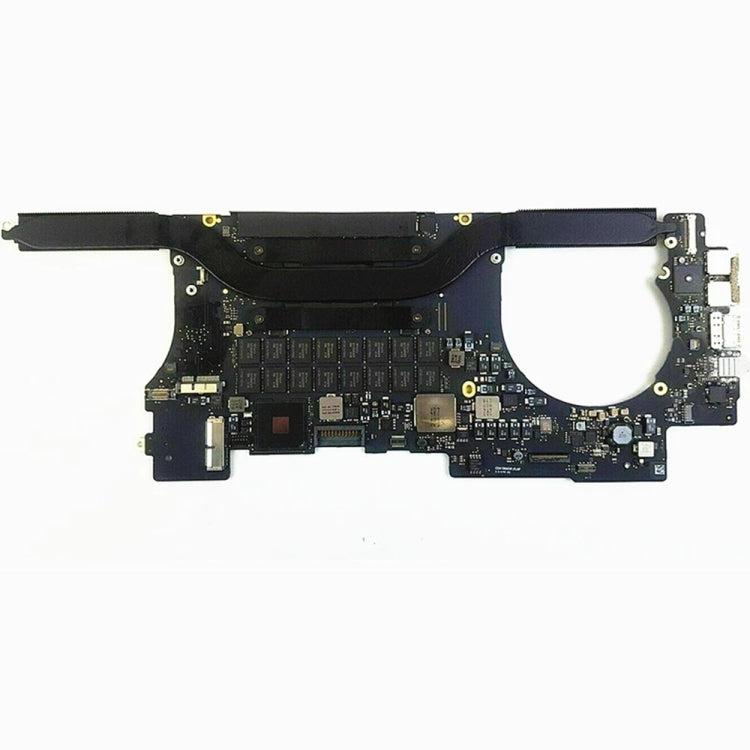 Carte mère pour MacBook Pro Retina 15 pouces A1398 (2014) ME294 I7 4850 2.3GHz 16G (DDR3 1600MHz)