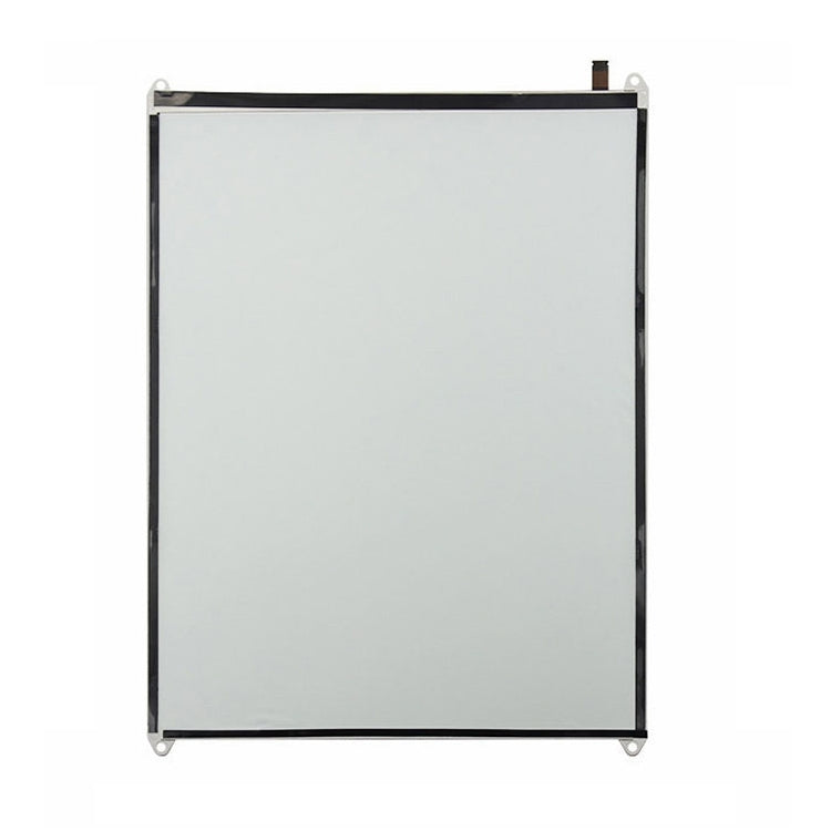 Plaque de rétroéclairage LCD pour iPad Mini A1432 A1454 A1455