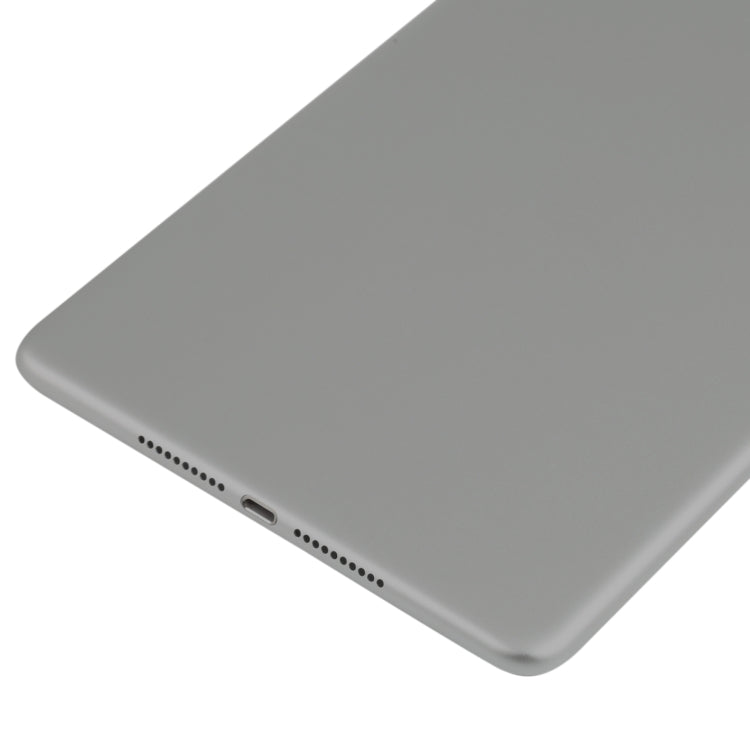 Coque arrière pour iPad Mini 5 / Mini (2019) A2124 A2125 A2126 (version 4G)
