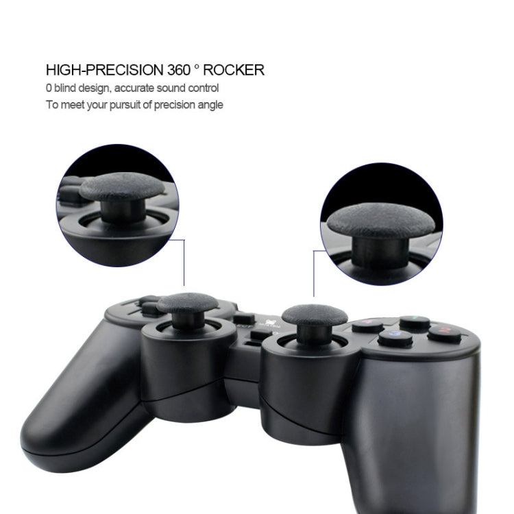 playstation 2 controller For Precision 