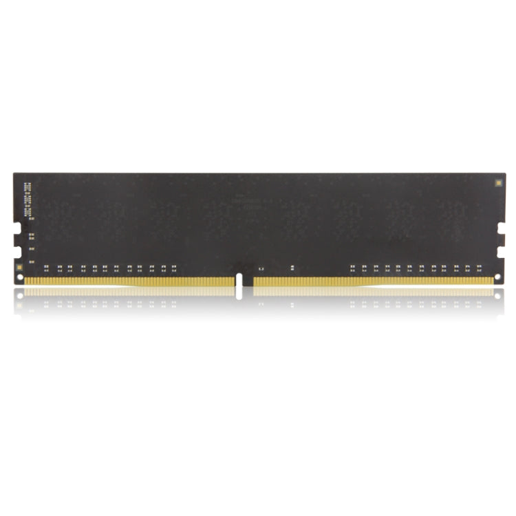 XIEDE X048 DDR4 2133MHz 4GB General Full Compatibility Memory RAM Module For Desktop PC