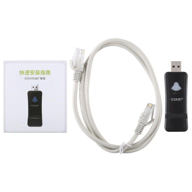 Acheter Adaptateur LAN sans fil, Dongle WiFi, câble Ethernet RJ-45, pour  Samsung Smart TV