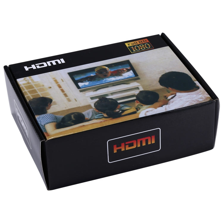 Amplificateur de casque HiFi audio numérique à analogique NK-C6 avec Toslink/Coaxial