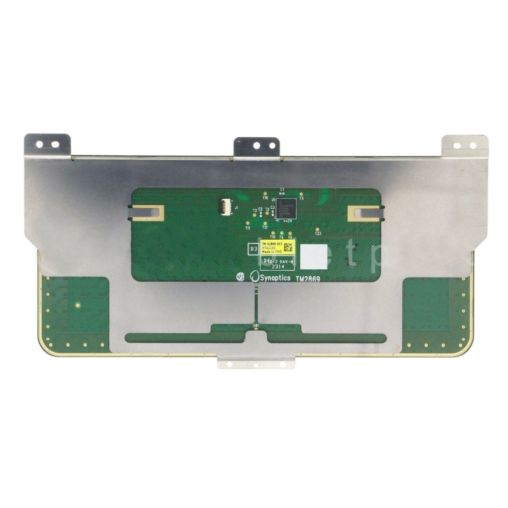 Panel Tactil TouchPad HP Spectre X360 13-4000 13T-4000