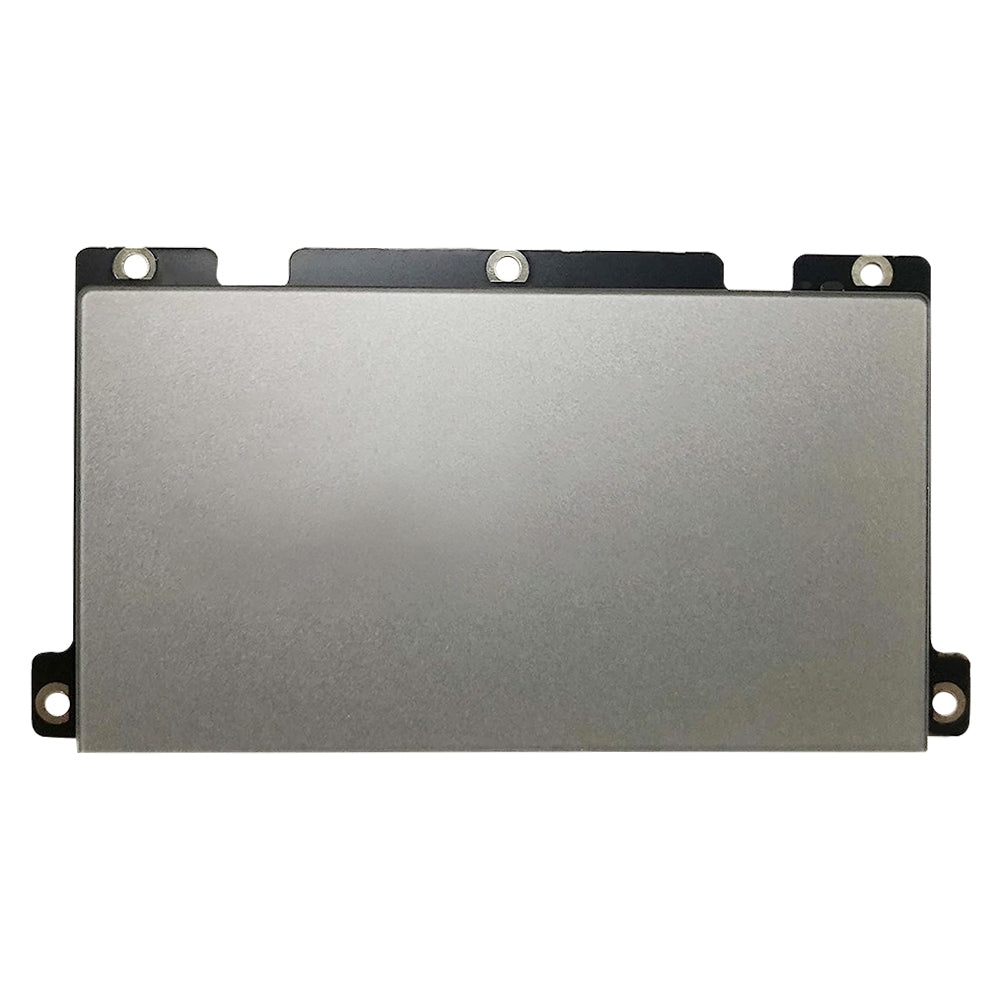 Pavé tactile Écran tactile HP 745 840 G5 G6