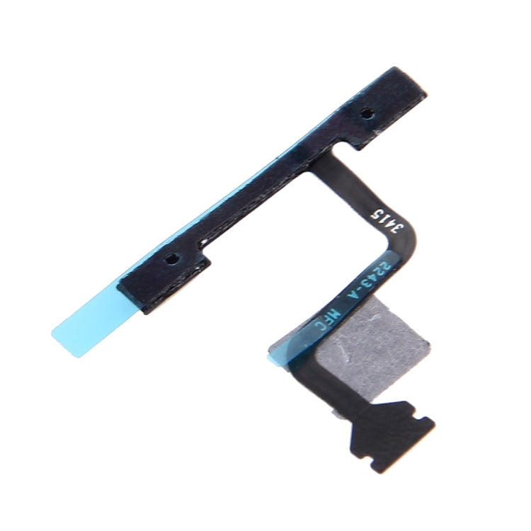Microphone Flex Cable For iPad Pro 9.7 Inch