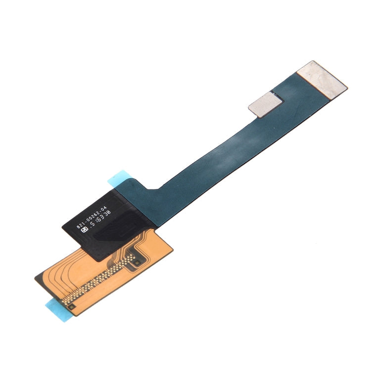 Motherboard Flex Cable for iPad Pro 9.7 Inches (Wifi Version)