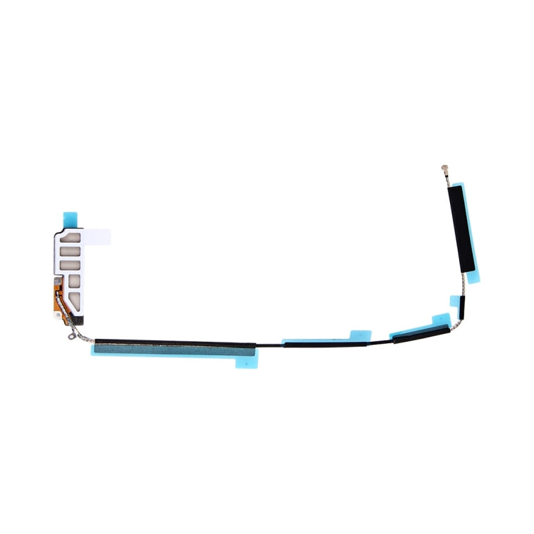 Câble flexible d'antenne de signal WiFi pour iPad Pro 9,7 pouces