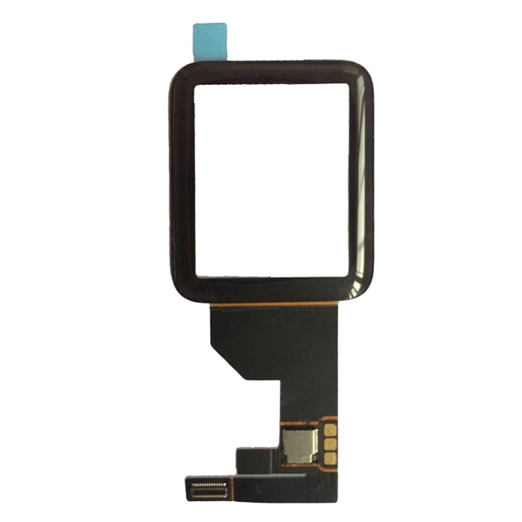 42mm Touch Panel Digitizer For Apple Watch Series 1