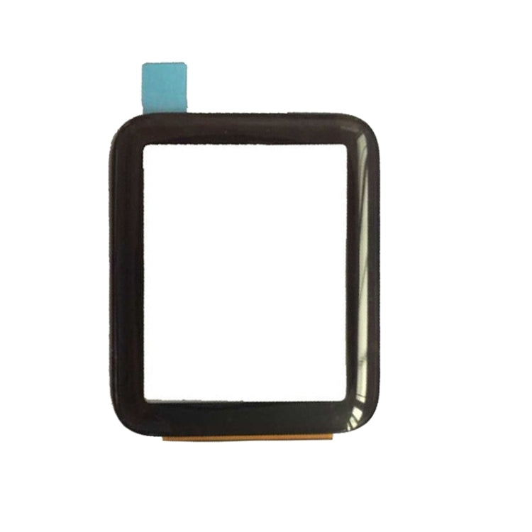 42mm Touch Panel Digitizer For Apple Watch Series 1
