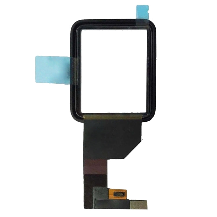 For 38mm Apple Watch Series 1 Touch Panel Digitizer